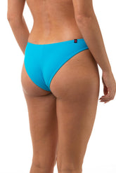 MIX SLIP DONNA  CELESTE/BLU GIORGIA MEDITATION BE BEACH